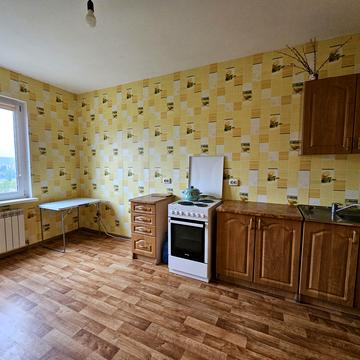 Петра Григоренка просп., 12