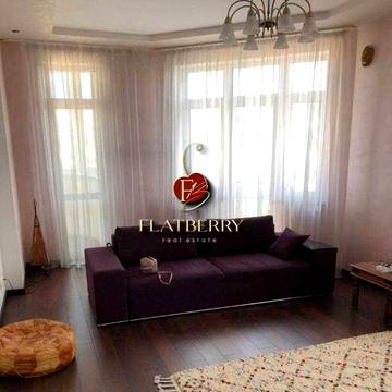 Без% Аренда 2К, Кудрявский спуск 3б, Львовская площадь, Золотые ворота