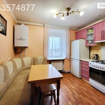 Продаж 2к Квартира Пирогова вулиця