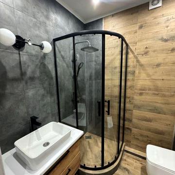 Продаж квартири 36м2 з подвірʼям жк Sanville park ЖК Sanville park