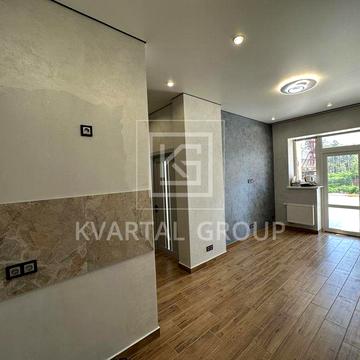 2 к . З ремонтом 60 кВ.м. ЄОСЕЛЯ СЕРТИФІКАТ