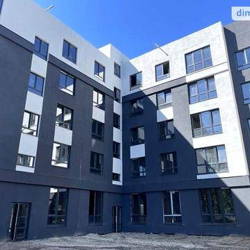 Продаж 2к Квартира Северинівська (Жовтнева) вулиця