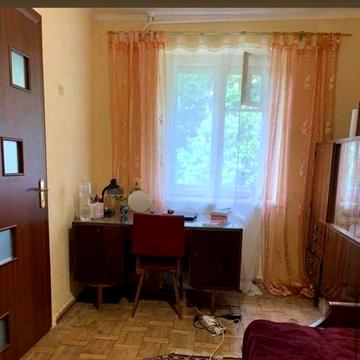 Здається 3х к.кв., вул. Білоцерківська