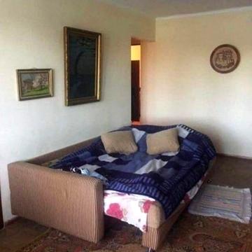Здається 3х к.кв., вул. Білоцерківська