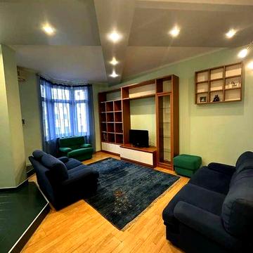 Без комісії! Історичний центр