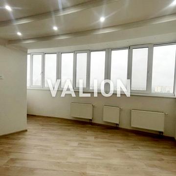 Чорних Запорожців вул. (Петра Запорожця), 26-А