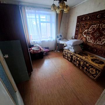 Професора Отамановського вул., 27