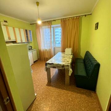 3к квартира!Центр БучіМін.оформл!Без комісії!82 м2! ЖК Київміськбуд