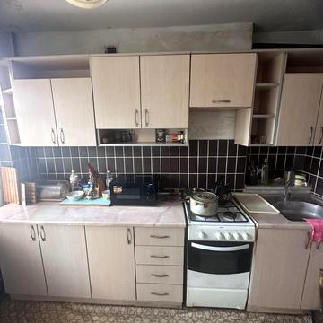 Наукова вул., 39