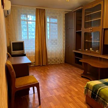 Перемоги просп., 78б