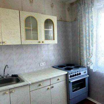 метро Героїв Дніпра 2-і кімнати