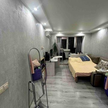 Продам 2 кімнатну квартиру, по вул. Тараскова, м.Черкаси.