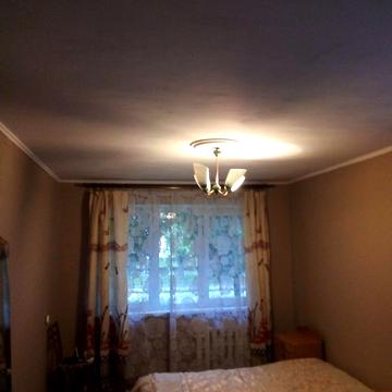 Івана Виговського вул. (Терешкової), 15