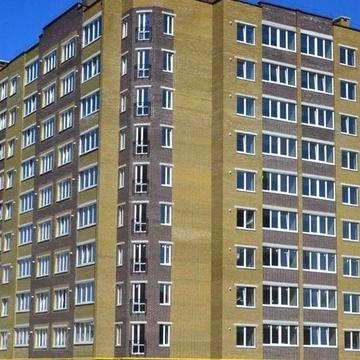 Оренда 1 кімнатна квартира 55й квартал