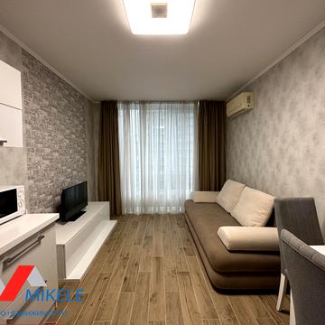 Джона Маккейна вул. (Івана Кудрі), 7