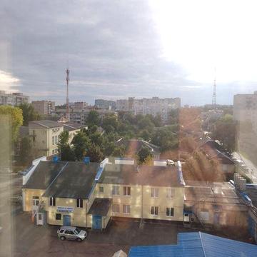 Продам 1 комн квартиру