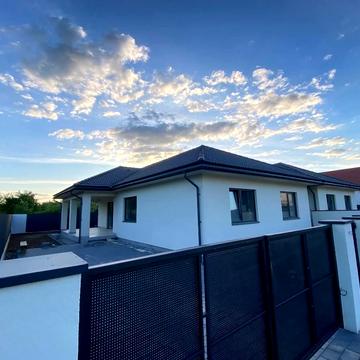 Фруктова вул.