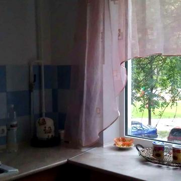 Бригады Хартия, 23