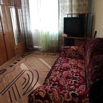 Здам квартиру в центрі міста
