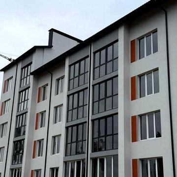 Розтермінування| Новобудова | квартира від забудовника | 2к квартира ЖК Гранд-Комфорт