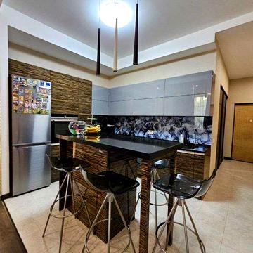 Продажа квартиры БЕЗ комиссии Голосеево лико град Успешная Рудницкого