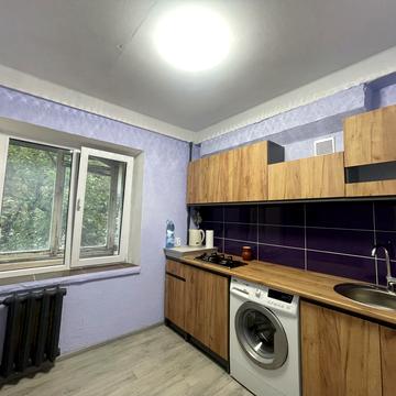 Преображенська вул. (Івана Клименка), 7