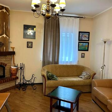 Столичне шосе