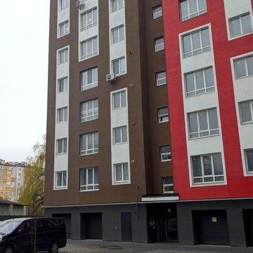 Продаж 2к квартири, ЖК Гетьманський ЖК Гетьманський