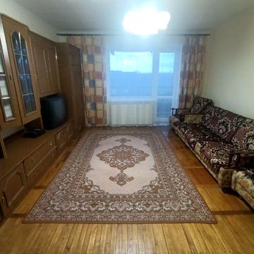 Малишка вул., 1