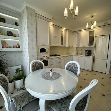 Трускавецька вул., 123