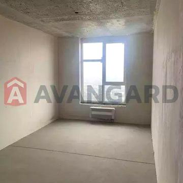 Продаж 1-К квартири ЖК Академ Квартал м.Академмістечко Без % ЖК Академ Квартал