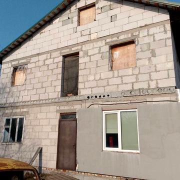 Продам будинок біля Жулян, Київ