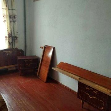 Продам двокімнатну квартиру в м.Соснівка