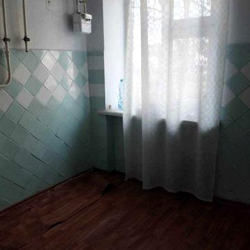 Продам двокімнатну квартиру в м.Соснівка