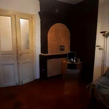 Продам 3к/квартири жилкоп 2/2 під ремонт рн ТЦ ПОРТАЛ ‼️Заводський рн