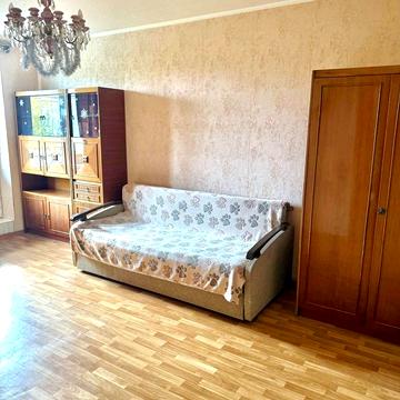 Тракторобудівників просп., 87