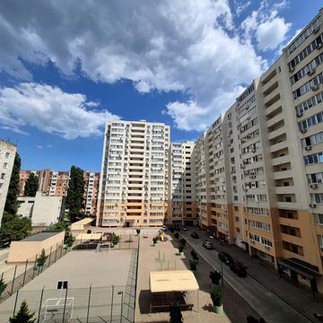 Костанді вул., 162/4