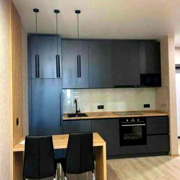 Продаж 1 к ЖК Славутич вул Зарічна 4к1 Сертифікат Осокорки метро ЖК Славутич