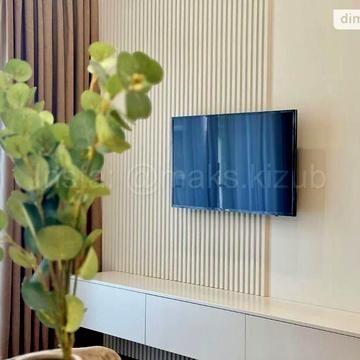 Довгострокова оренда 2к Квартира Легоцького вулиця ЖК Park Land