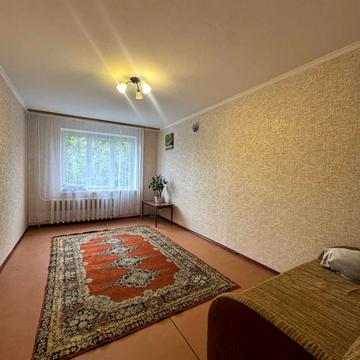 Проскурівського підпілля вул., 106