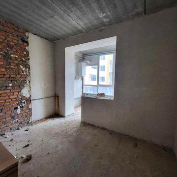 Продаж 2к квартири в ЖК «Олімпійський-2» (Виставка) ПЕРЕУСТУПКА 39945