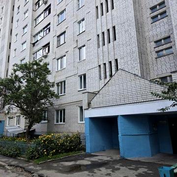 Вигідна ціна! Простора двокімнатна, цегла, ЗАЗ, з бойлером