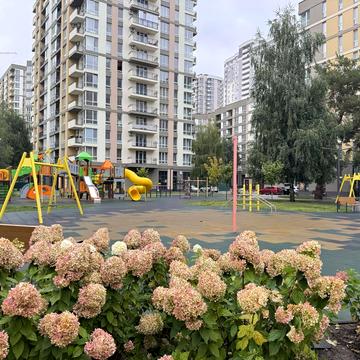 Соборна вул., 23