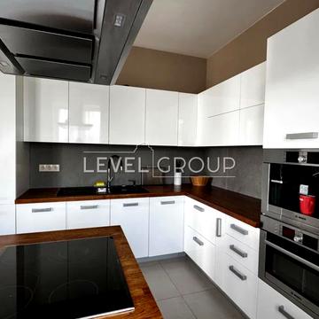 Михайла Максимовича вул. (Онуфрія Трутенка), 3