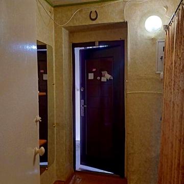 Довгострокова оренда 2к Квартира Олександрівський проспект