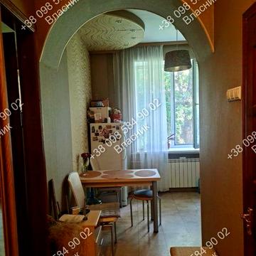 Здам 1 кім.кв.в Центрі, вул.Трехсвятительська,9.ст.Майдан Незалежності