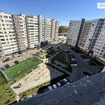 Продаж 2к Квартира Київська вулиця ЖК Киевский