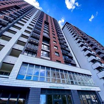 ЖК West House 74 м 2-кім квартира з чудовим плануваням по супер ціні! ЖК West House