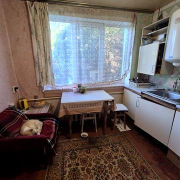 Продаж 4к Дім Глиняна вулиця