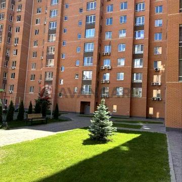 Продам квартиру ЖК Сан Сити (Sun city) Сан сіті левобережный 3 ЖК Sun city